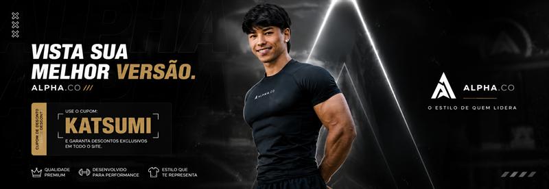 Alpha Co Patrocínio